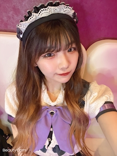 プロフィール写真12・せな｜池袋 ガールズバー・ニノ