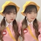 プロフィール写真16・せな｜池袋 ガールズバー・ニノ