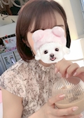 もか