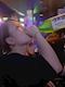 プロフィール写真3・ちひろ｜Club Crystal Shoes・クリスタルシューズ - 船橋のキャバクラ