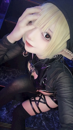あめ 名駅 ガールズバー・サキュバスアンドエンジェルテイルズ
