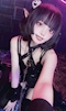 プロフィール写真7・あめ|Succubus&Angel Tails・サキュバス アンド エンジェル テイルズ - 名駅 西口のコンカフェ