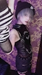 プロフィール写真8・あめ|Succubus&Angel Tails・サキュバス アンド エンジェル テイルズ - 名駅 西口のコンカフェ