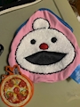 chiko