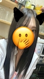 さや