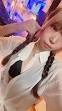 chiko