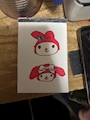 chiko