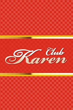 プロフィール写真7・はる🌸Club Karen｜Club Karen・クラブ カレン - 池袋西口のラウンジ/パブ