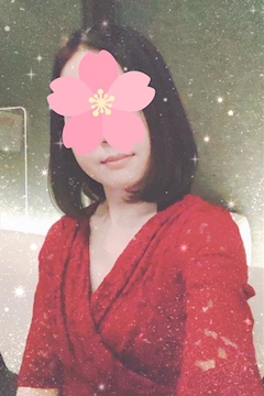 はる🌸Club Karen