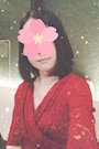 はる🌸Club Karen
