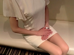 プロフィール写真2・るい｜新橋 熟女キャバクラ・バートラム