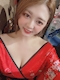 プロフィール写真2・あんじゅ|Neo花魁飲処 小町・コマチ - 池袋西口のコンカフェ