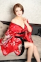 プロフィール写真1・あんじゅ|Neo花魁飲処 小町・コマチ - 池袋西口のコンカフェ
