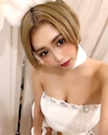 せな