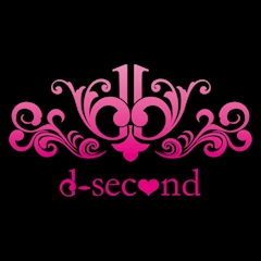 プロフィール写真1・スタッフ みなみ|d-second・ディーセカンド - 沼津のキャバクラ