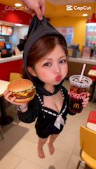 chiko