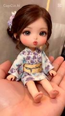 chiko