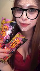 まいのプロフ動画