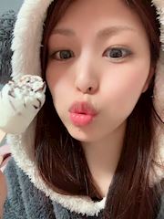 まいのプロフ動画