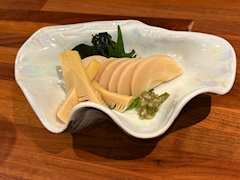 まい