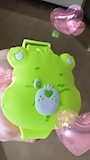 chiko