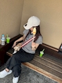 chiko