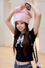 chiko