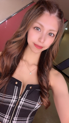 プロフィール写真5・まい｜Casual bar 88・ハチハチ - 浜松のキャバクラ