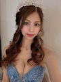 まい
