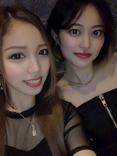 ⭐みか⭐「(　-᷄ ω -᷅ )=3３ﾌｩ」