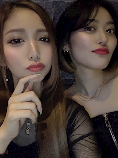 ⭐みか⭐「ʓ Խ♬(   * ॑꒳ ॑*)ʓ Խ♬」