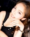 プロフィール写真15・⭐みか⭐｜鹿児島/天文館/キャバクラ/﻿HALO ハロ