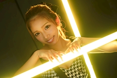 プロフィール写真8・⭐みか⭐｜鹿児島/天文館/キャバクラ/﻿HALO ハロ