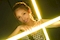 プロフィール写真8・⭐みか⭐｜鹿児島/天文館/キャバクラ/﻿HALO ハロ