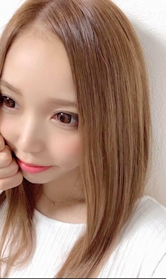 プロフィール写真29・⭐みか⭐｜鹿児島/天文館/キャバクラ/﻿HALO ハロ