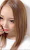 プロフィール写真29・⭐みか⭐｜鹿児島/天文館/キャバクラ/﻿HALO ハロ