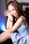 プロフィール写真6・⭐みか⭐｜鹿児島/天文館/キャバクラ/﻿HALO ハロ