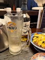chiko