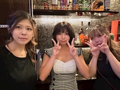 早乙女りおん「寒い！！」