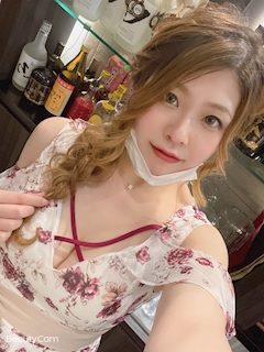 店舗写真 スナック六組・スナックロックミ - 中洲のスナック