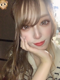 もか「°･🐠」