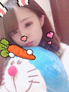 もか「はじめまして🌼」