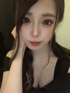 プロフィール写真3・もか｜SHIKI・シキ - 静岡 両替町のキャバクラ