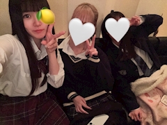 れもん「🍋1066〈ぽこポケ〉」