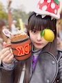 chiko