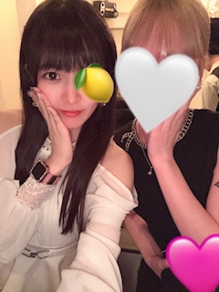 れもん「🍋1069〈レア柄〉」