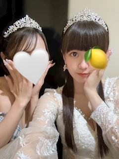 れもん「🍋682〈定位置〉」