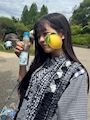 chiko