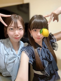 れもん「🍋689〈チア萌え〉」