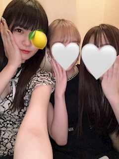 れもん「🍋994〈えりかバースデー〉」